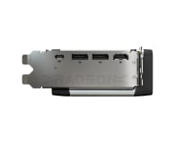 MSI Radeon RX 6900 XT 16GB GDDR6 - 612564 - zdjęcie 7